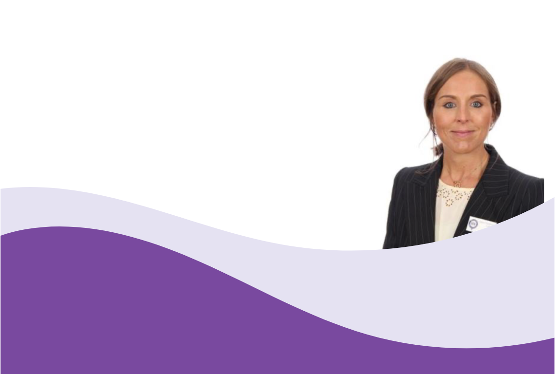 Online or in person – high quality resources provided